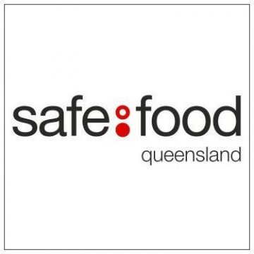 SAFEFOOD Queensland