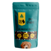 Wholesale Dog Treats Bark with Buster