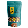 Wholesale Dog Treats Bark with Buster